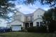 24154 Mill Creek, Plainfield, IL 60586