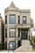 3257 W Hirsch Unit 1, Chicago, IL 60651