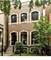 1334 W Wellington, Chicago, IL 60657