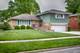 779 S Prospect, Elmhurst, IL 60126