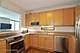 400 N Lasalle Unit 2704, Chicago, IL 60654