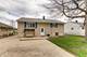 424 E Fullerton, Glendale Heights, IL 60139