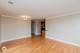 4144 N Sheridan Unit 410, Chicago, IL 60613