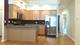 121 E 46th Unit 1W, Chicago, IL 60653