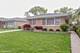 8816 Central, Morton Grove, IL 60053