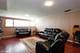 8816 Central, Morton Grove, IL 60053