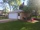 8816 Central, Morton Grove, IL 60053