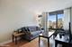 450 W Briar Unit 5G, Chicago, IL 60657