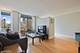 450 W Briar Unit 5G, Chicago, IL 60657