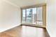 9 W Walton Unit 1602, Chicago, IL 60610