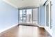 9 W Walton Unit 1602, Chicago, IL 60610