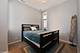 1606 W North Unit PH, Chicago, IL 60622