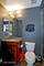 3250 N Lincoln Unit C, Chicago, IL 60657