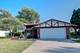 1611 W Jo Ann, Addison, IL 60101