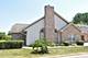 169 Canterbury, Bloomingdale, IL 60108