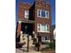 2936 N Gresham Unit 3, Chicago, IL 60618