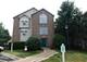 440 Cunat Unit 1G, Richmond, IL 60071