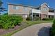 327 Wildberry Unit C2, Schaumburg, IL 60193