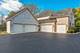 28278 Gray Barn, Lake Barrington, IL 60010