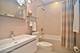 2219 W Wabansia Unit 1W, Chicago, IL 60647