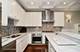 2219 W Wabansia Unit 1W, Chicago, IL 60647