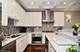 2219 W Wabansia Unit 1W, Chicago, IL 60647