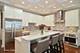 2219 W Wabansia Unit 1W, Chicago, IL 60647