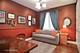 2219 W Wabansia Unit 1W, Chicago, IL 60647