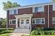 1161 Deerfield, Deerfield, IL 60015