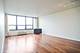 5100 N Marine Unit 14B, Chicago, IL 60640