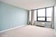 5100 N Marine Unit 14B, Chicago, IL 60640