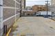 927 W Eastwood Unit 2E, Chicago, IL 60640