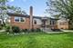 549 Radcliffe, Des Plaines, IL 60016