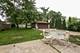 549 Radcliffe, Des Plaines, IL 60016