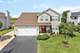 26603 W Stonebriar, Channahon, IL 60410