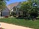 3143 Wild Meadow, Aurora, IL 60504