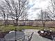 3143 Wild Meadow, Aurora, IL 60504