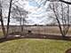 3143 Wild Meadow, Aurora, IL 60504