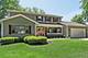 1659 Cass, Libertyville, IL 60048