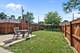 2116 N Spaulding Unit G, Chicago, IL 60647