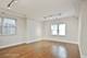 2116 N Spaulding Unit G, Chicago, IL 60647