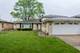 244 E 164th, South Holland, IL 60473