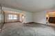 244 E 164th, South Holland, IL 60473