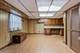 244 E 164th, South Holland, IL 60473