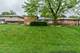 244 E 164th, South Holland, IL 60473