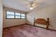 244 E 164th, South Holland, IL 60473