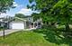 785 Meade, Roselle, IL 60172