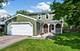 785 Meade, Roselle, IL 60172