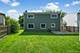 785 Meade, Roselle, IL 60172