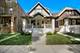 3412 N Tripp, Chicago, IL 60641